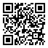 http://www.07rj.cn/post/109664.html