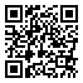 http://www.07rj.cn/post/109665.html