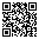 http://www.07rj.cn/post/109666.html