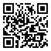 http://www.07rj.cn/post/109668.html