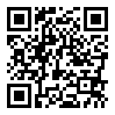 http://www.07rj.cn/post/109669.html