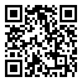 http://www.07rj.cn/post/109670.html