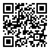 http://www.07rj.cn/post/109671.html