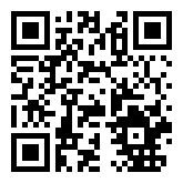 http://www.07rj.cn/post/109672.html