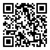 http://www.07rj.cn/post/109673.html