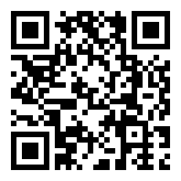http://www.07rj.cn/post/109674.html