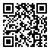 http://www.07rj.cn/post/109675.html