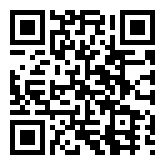 http://www.07rj.cn/post/109676.html