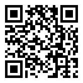 http://www.07rj.cn/post/109677.html