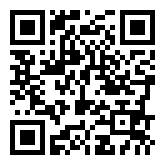 http://www.07rj.cn/post/109678.html