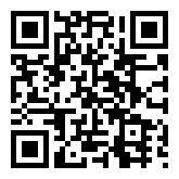 http://www.07rj.cn/post/109679.html