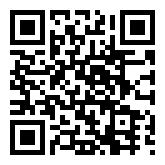 http://www.07rj.cn/post/10968.html