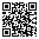 http://www.07rj.cn/post/109680.html
