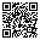 http://www.07rj.cn/post/109682.html