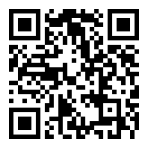 http://www.07rj.cn/post/109683.html