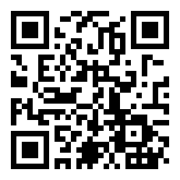 http://www.07rj.cn/post/109684.html