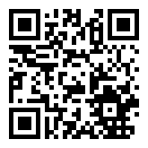 http://www.07rj.cn/post/109685.html