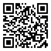 http://www.07rj.cn/post/109686.html