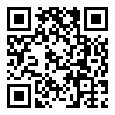http://www.07rj.cn/post/109687.html
