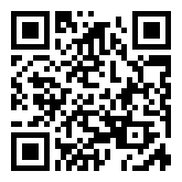 http://www.07rj.cn/post/109688.html