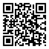 http://www.07rj.cn/post/109689.html