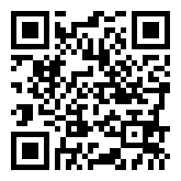 http://www.07rj.cn/post/10969.html