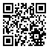 http://www.07rj.cn/post/109691.html