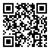 http://www.07rj.cn/post/109692.html