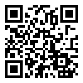 http://www.07rj.cn/post/109693.html