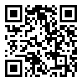 http://www.07rj.cn/post/109695.html