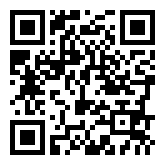 http://www.07rj.cn/post/109696.html