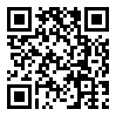 http://www.07rj.cn/post/109697.html