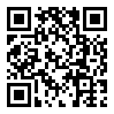 http://www.07rj.cn/post/109698.html
