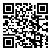 http://www.07rj.cn/post/1097.html