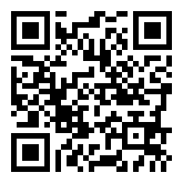 http://www.07rj.cn/post/10970.html