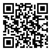 http://www.07rj.cn/post/109700.html