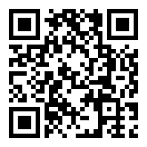 http://www.07rj.cn/post/109701.html