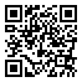 http://www.07rj.cn/post/109702.html