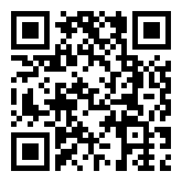 http://www.07rj.cn/post/109703.html