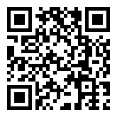 http://www.07rj.cn/post/109704.html