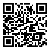 http://www.07rj.cn/post/109706.html