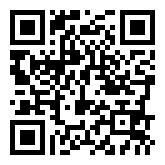 http://www.07rj.cn/post/109707.html