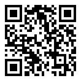 http://www.07rj.cn/post/109708.html