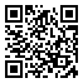 http://www.07rj.cn/post/109709.html