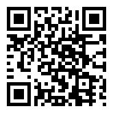 http://www.07rj.cn/post/10971.html