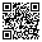 http://www.07rj.cn/post/109710.html