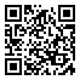 http://www.07rj.cn/post/109711.html