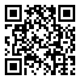 http://www.07rj.cn/post/109712.html