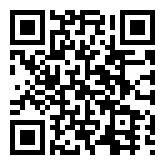 http://www.07rj.cn/post/109714.html