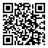 http://www.07rj.cn/post/109715.html